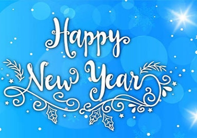 Hoạt động trang trí tết 2018 "Rộn ràng sắc xuân"