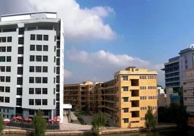Hệ thống BK-Holdings thành lập trường THCS và THPT Tạ Quang Bửu