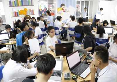 Tuyển sinh ĐH-CĐ 2019: Thí sinh có 3 ngày điều chỉnh nguyện vọng “nháp”
