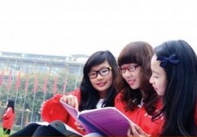 Tạ Quang Bửu – Ngôi trường từ… “một cái tên”