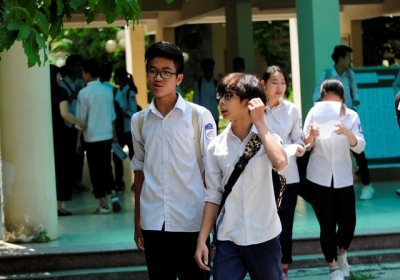 CHÍNH THỨC: Hà Nội chốt phương án thi lớp 10 THPT năm học 2019 - 2020