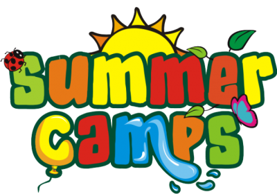 Thông báo Chương trình du học hè Anh ngữ sáng tạo SUMMER CAMP 2016
