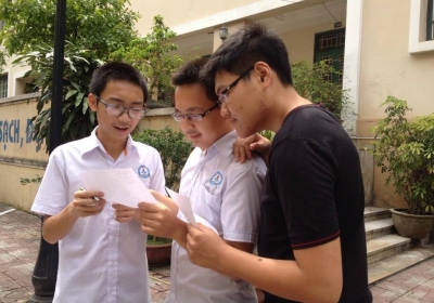 Điện ảnh - Truyền thống và hiện đại