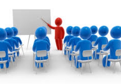 Lịch học “Chương trình trải nghiệm học đường”