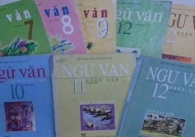 Hai năm tới là cơ hội và thách thức của các thầy cô dạy môn Ngữ Văn