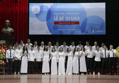 Có một nơi gọi là Nhà - Ngôi nhà mang tên Tạ Quang Bửu
