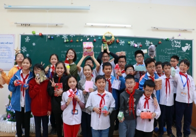 Lịch nghỉ Tết Kỷ Hợi 2019