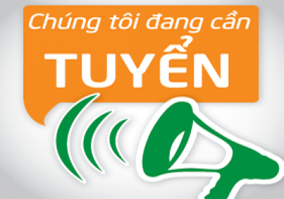 Tin tuyển dụng giáo viên năm 2017