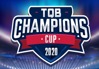 Kê hoạch tổ chức giải bóng đá “Ta Quang Buu Champions cup 2020”