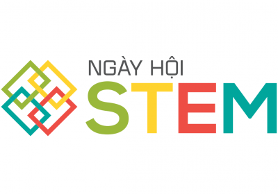 Ngày hội STEM 2017 – Hành tinh tương lai